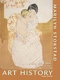 Art History: A View of the West, Volume II (3rd Edition)