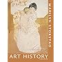 Art History: A View of the West, Volume 2 (3rd Edition)