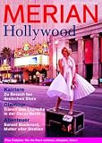 MERIAN Hollywood (MERIAN Hefte) - k.A.