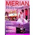 MERIAN Hollywood (MERIAN Hefte)