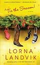 'Tis The Season!: A Novel