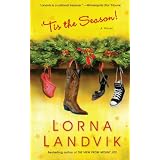 'Tis The Season!: A Novel
