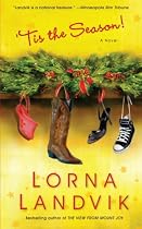 'Tis The Season!: A Novel