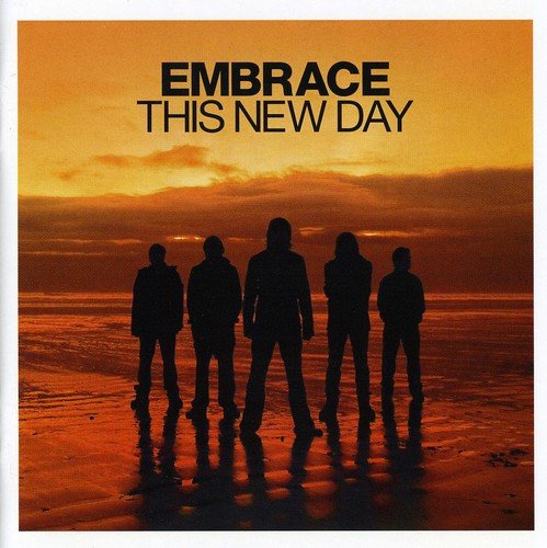 This New Day (Chi)