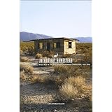 jackrabbit homestead tracing the small tract act in the southern california landscape center for american places