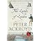 Unputdownable historical novels.