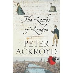 The Lambs of London