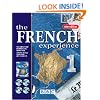 French Experience 1 Language Pack Plus CDs