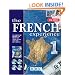 French Experience 1 Language Pack Plus CDs