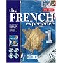 French Experience 1 Language Pack