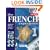 French Experience 1 Language Pack Plus CDs