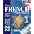 French Experience 1 Language Pack