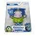 Monsters University - Scare Students - Squishy