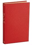 Northanger Abbey: Roman - Jane Austen