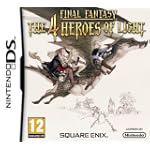 Final Fantasy