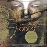 Search : A Tribute to Marilyn Manson