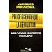 Police scientifique : la r�volution