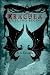 Search : Dracula—A Legend Begins