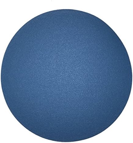 6-inch Film Hook and Loop Velcro No Hole 1000 Grit Sanding Discs 100-box