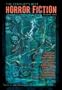 The Century's Best Horror Fiction: Volume 2