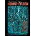 The Century's Best Horror Fiction. Vol. 2, 1951-2000
