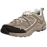 Lafuma Men's Skel Trail Running Shoe