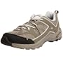 Lafuma Men's Skel Trail Runner,Straw,12.5 M