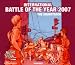 Battle of the Year 2007-the