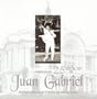 Celebracion De Los 25 Anos De Juan Gabriel En Bellas Artes [2-CD Set]