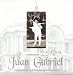 Juan Gabriel-Celebracion De Los 25 Anos De Juan Gabriel En Bellas Artes [2-CD Set]