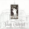 Image of album by Juan Gabriel