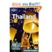 Lonely Planet Reisef�hrer Thailand: 153 Karten und Pl�ne; mehr als 2000 Tipps f�r Hotels und Restaurants; Str�nde und Touren