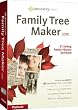 Family Tree Maker...