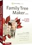 Family Tree Maker 2010 Platinum [OLD VERSION]