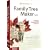 Family Tree Maker 2010 Platinum