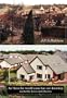 An' then the world came tae oor doorstep: Lockerbie Lives and Stories