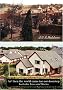 An' Then the World Came Tae Oor Doorstep: Lockerbie Lives and Stories