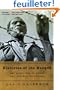 Histories of the Hanged: The Dirty War in Kenya And the End of Empire