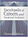 Search : Encyclopedia of Careers and Vocational Guidance (5 Volume Set)
