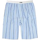 O[ POLO 100% z A_[pc 5 OJ yߗkz u[XgCv@PLM305