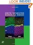 Genetic Instabilities and Neurological Diseases, Second Edition, Second Edition