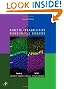 Genetic Instabilities and Neurological Diseases, Second Edition, Second Edition