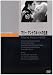 マリー・アントワネットの生涯 [DVD]