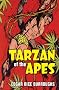Tarzan of the Apes
