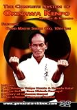The Complete System of Okinawa Kenpo