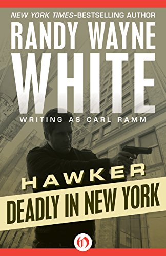 deadly in new york hawker