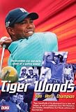Tiger Woods - Son, Hero, And Champion [DVD] [1997]