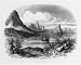 Photographic Print of ATLANTIC IS./CAPE VERDE from Mary Evans