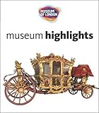 Museum of London : museum highlights