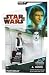 Han Solo (Removable Stormtrooper Gear) BD30 Star Wars Legacy Collection Action